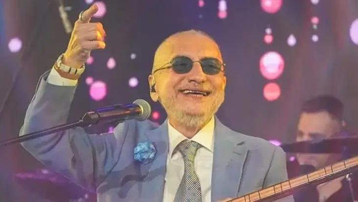 SONER’İ GÖZÜM GİBİ SAKINIRDIM