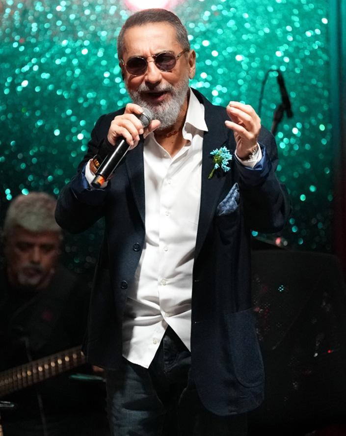 ŞEKERİ 580 ÇIKTI