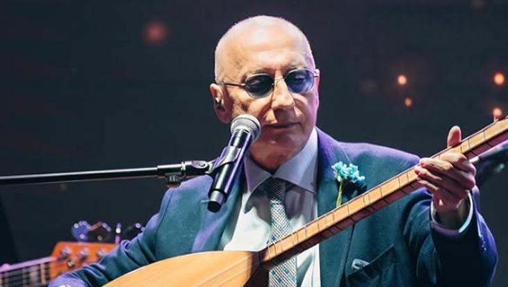 YÜZÜ VE GÖZLERİ SARARDI, HALSİZLEŞTİ, İŞTAHI KESİLDİ