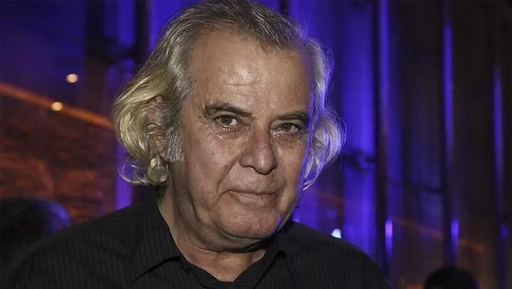 Yeşilçamın efsanesi Tarık Akan vefatının 10. yılında anıldı