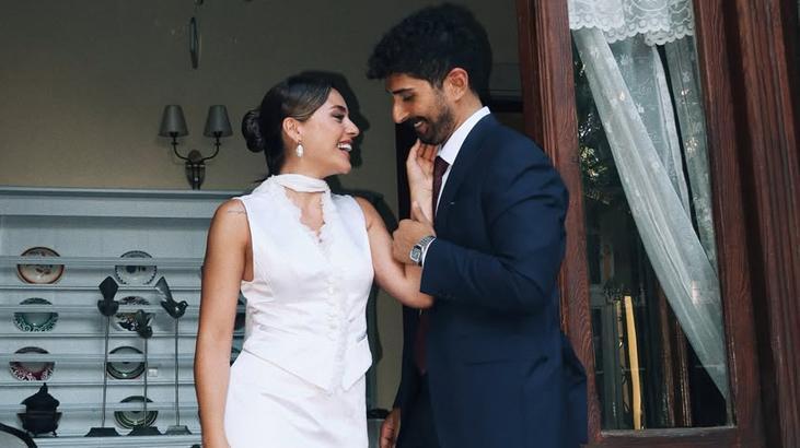 Instagramdan peş peşe paylaştı Sıla Türkoğlunun yeni karelerine beğeni yağmuru