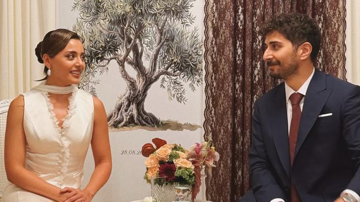 Instagramdan peş peşe paylaştı Sıla Türkoğlunun yeni karelerine beğeni yağmuru