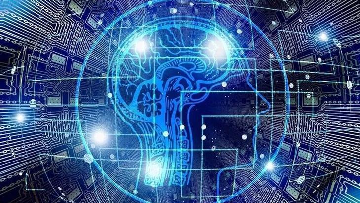 AI pushes Belgiumβs data center power demand to extreme levels - Milliyet