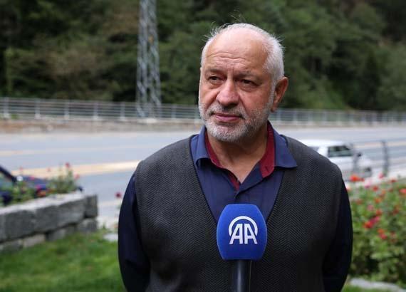 TÜKETİCİLERE COĞRAFİ İŞARETLİ ÜRÜNLERİ TERCİH ETMELERİ ÖNERİSİ