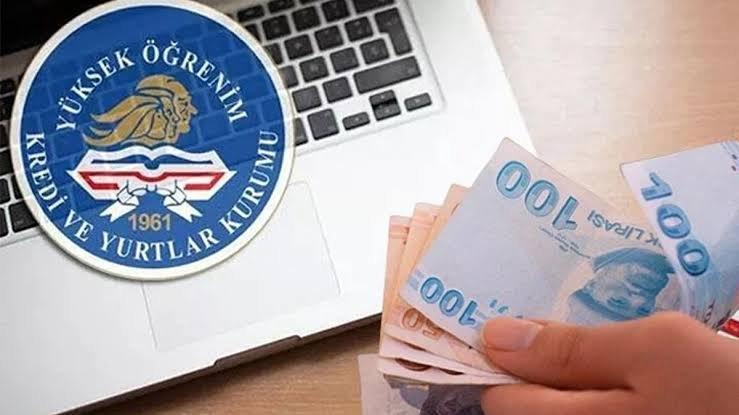 KYK BURS VE KREDİ BAŞVURU TARİHLERİ BELLİ OLDU MU