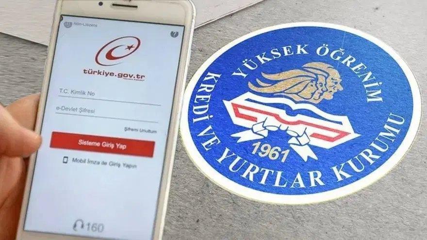 KYK BURS MİKTARI NE KADAR