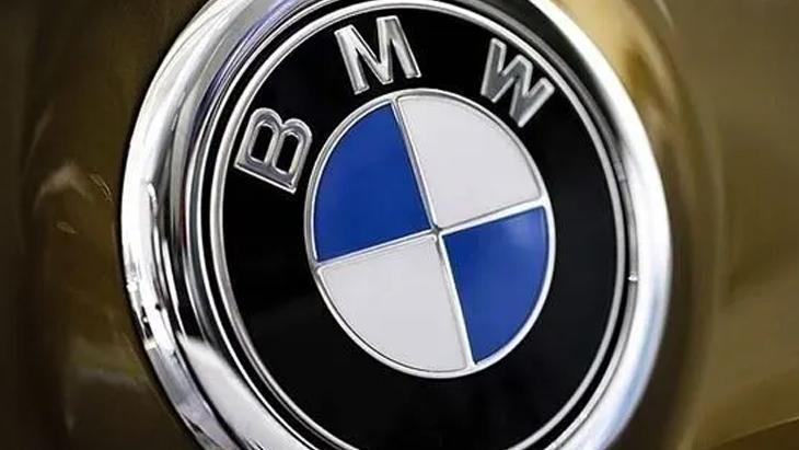 BMW to cut management roles by 20 percent as AI drives restructuring - Milliyet