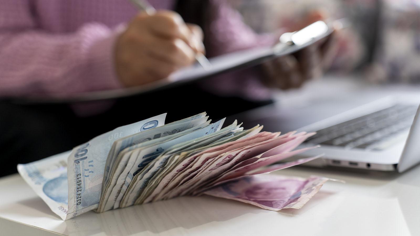 Kamuya 1632 personel alımı yapılacak