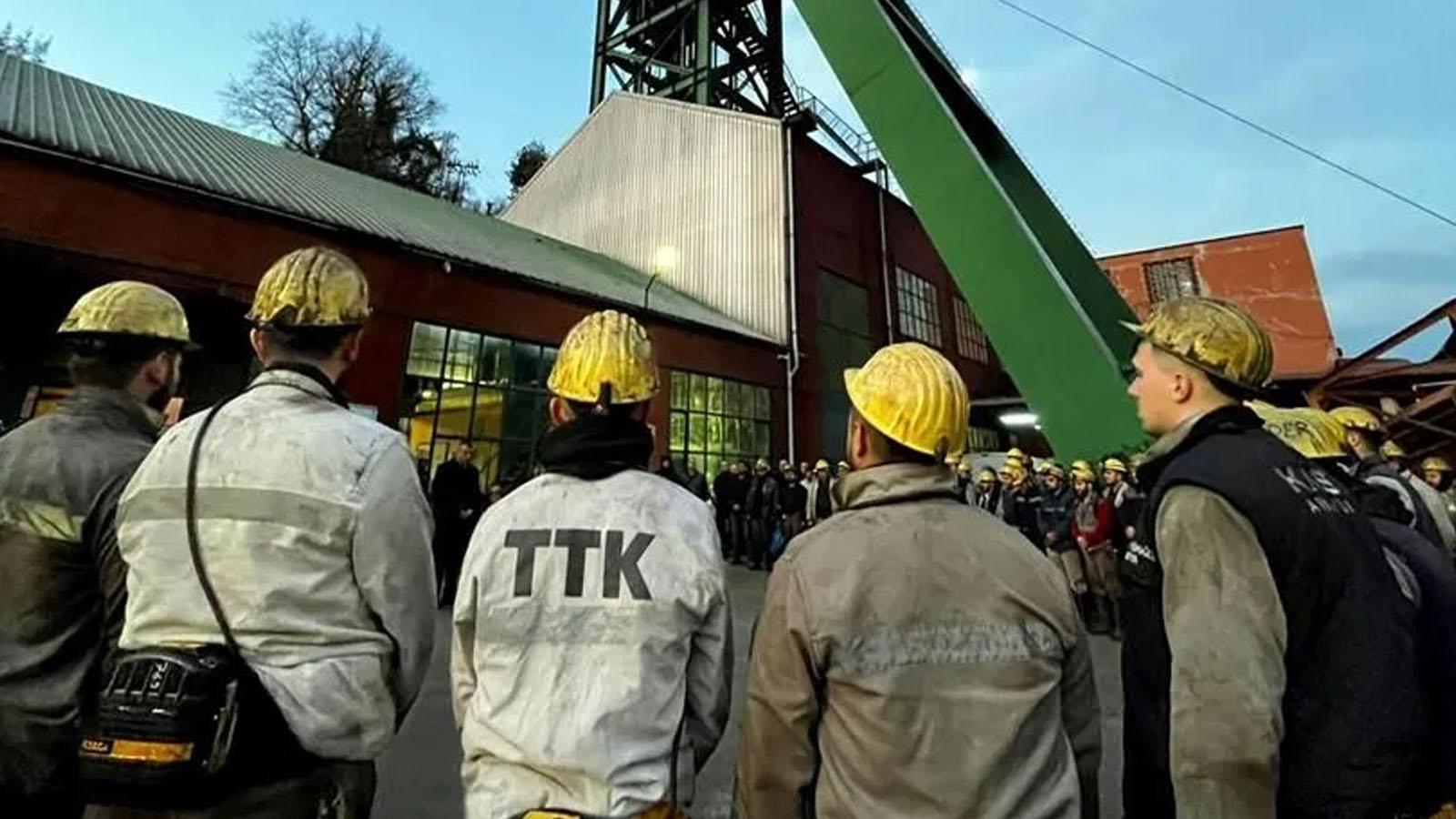 Kamuya 1632 personel alımı yapılacak