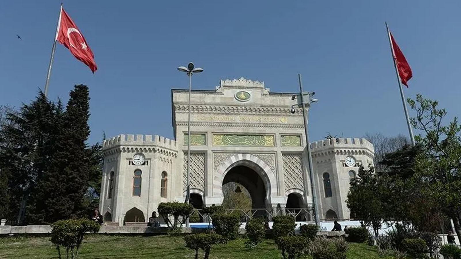 Kamuya 1632 personel alımı yapılacak