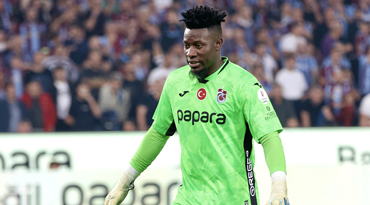 ONANA HAREKATI