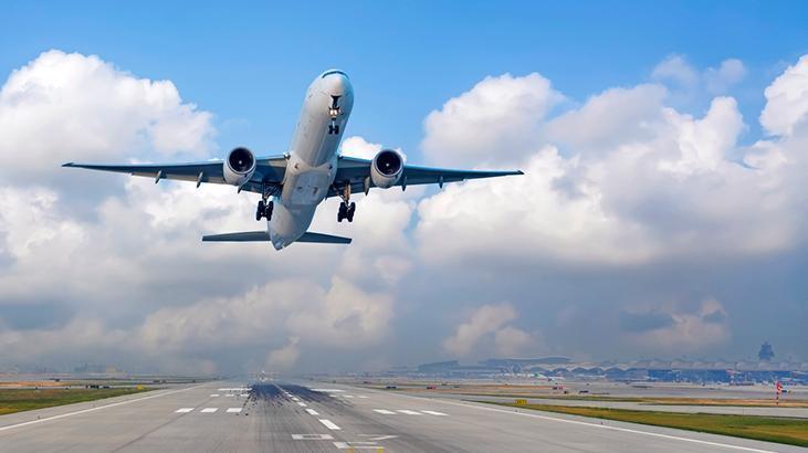 Bomb alarm triggers evacuation and suspends check‑in at Chisinau airport
