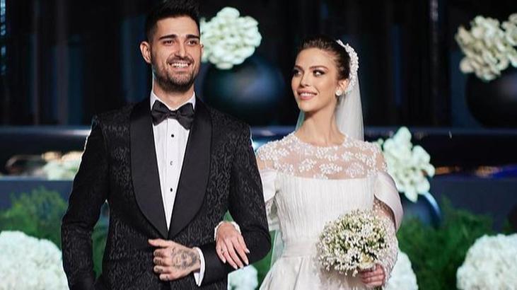 İbrahim Tatlısesin torunları kocaman delikanlı oldu İşte Emir ve Ayelin son hali