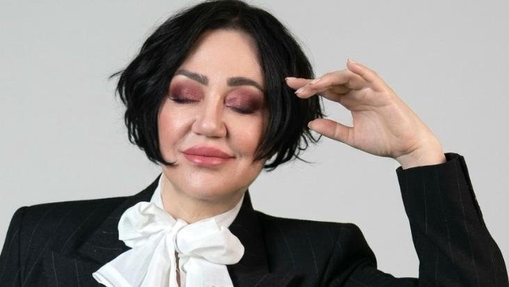 İNCELDİĞİ YERDEN KOPSUN