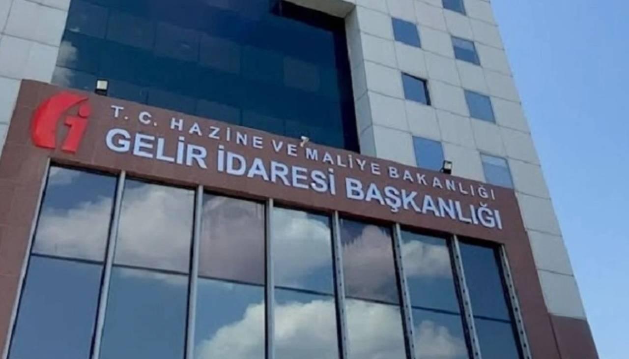 SINAV BAŞVURU ŞARTLARI