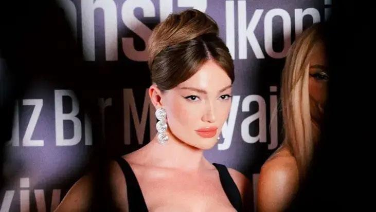 Danla Bilic geçirdiği dokuzuncu ameliyatın detaylarını takipçileriyle paylaştı