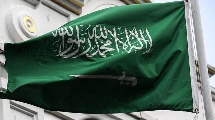 Early warning systems activated in two Saudi cities, then lifted