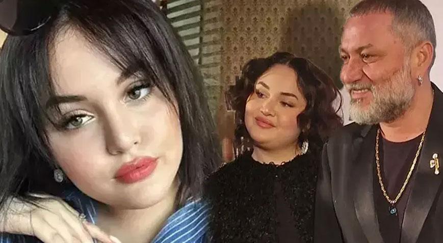 Naz Şenlendirici verdiği 55 kilo ile yaşadığı büyük değişimi ilk kez açıkladı