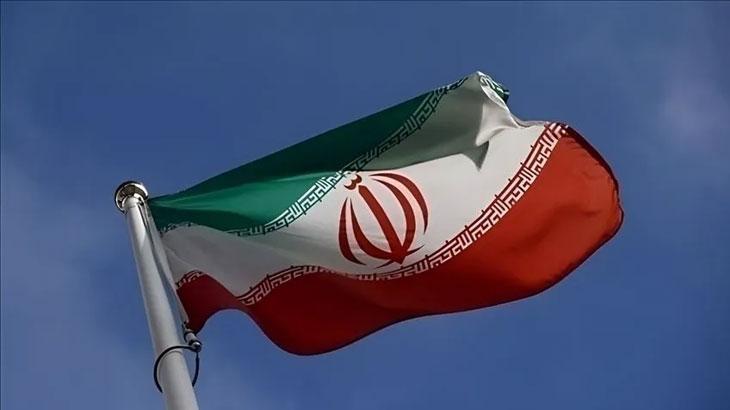 Iran Warns Citizens About Travel to France, Belgium and Italy