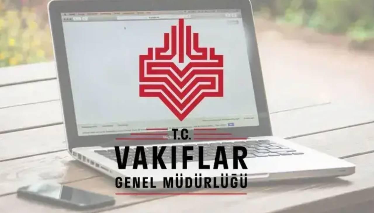 VGM BURS BAŞVURU SONUÇLARI NE ZAMAN AÇIKLANACAK