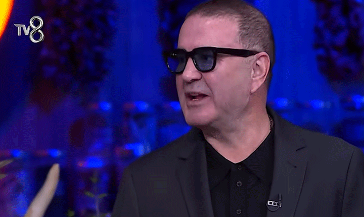 MasterChef Türkiye Konuğu Şafak Sezer’in hayatı ve filmleri: Kaç yaşında, memleketi neresi? Şafak Sezer kimdir?