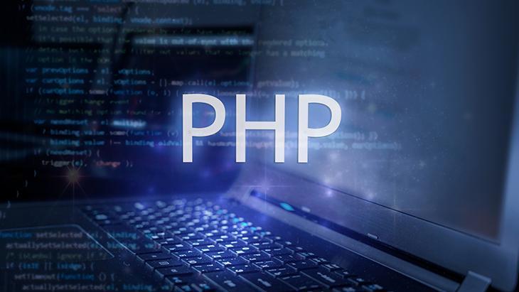 What is PHP and how bad is the flaw shutting websites down worldwide? - Milliyet
