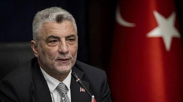 Ambarlı port processed 1.4 million containers in nine months