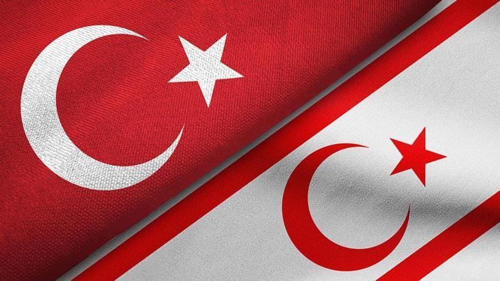 Türkiye Issues NAVTEX for Proposed Gas Pipeline to Northern Cyprus