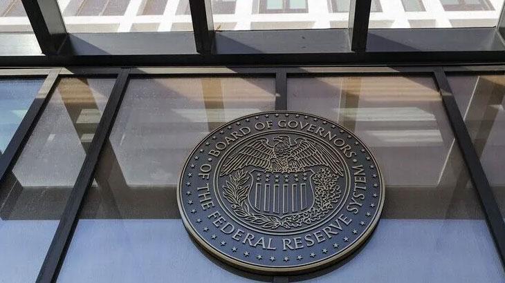 EKİM 2026 FED FAİZ KARARI NE ZAMAN VE SAAT KAÇTA AÇIKLANACAK