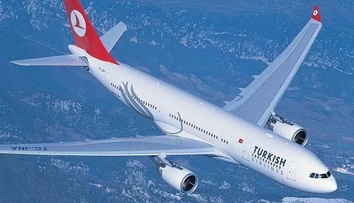 THY 29 EKİM KAMPANYASI 2026
