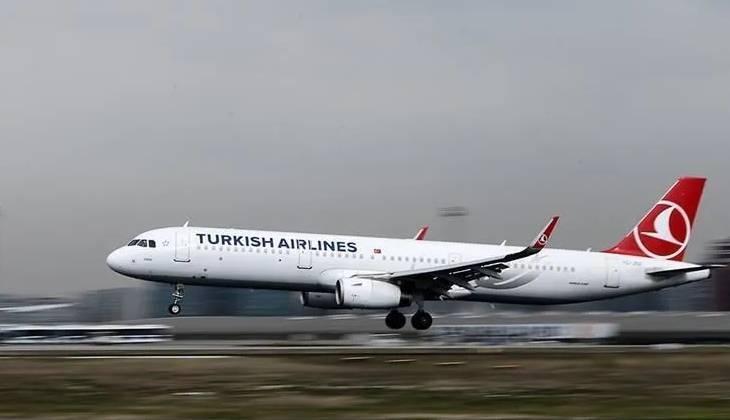 THY 29 EKİM KAMPANYASI 2026 ✈️ THY indirimli biletler ne kadar THY 29 Ekim kampanyası ne zaman bitiyor