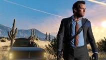 GTA 5 oyuncularına sürpriz: Yeni nesil sürümlere ücretsiz yükseltme