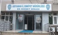 Çeşitli suçlardan aranan 12 şüpheli yakalandı