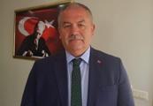 'Altın post' efsanesinin yayıldığı Yason Burnu Yarımadası'na turist akını