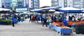 istanbulda ofis kiraları