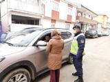 Gelibolu’daki yazlıklarına gelen vatandaşlara sağlık kontrolü