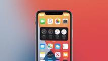 iOS 14 Public Beta yayınlandı! Nasıl yüklenir!