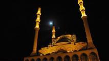 Türkiye'de Toplam Kaç Cami Var? 2026 İl İl Cami Sayısı