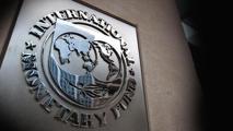 IMF'ten Çin açıklaması