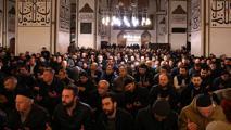 SALAVAT NEDİR, NASIL GETİRİLİR? SALAVAT-I ŞERİF nedir, nasıl getirilir? Salavat Türkçe-Arapça okunuşu