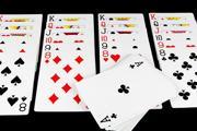 Solitaire Nasıl Oynanır, Kuralları Nelerdir? Solitaire Falı Nasıl Bakılır?