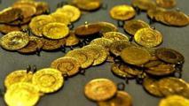 Kuyumcularda Altın Fiyatları Neden Farklı Olur?