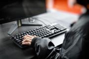 Lol Tft Nasıl Oynanır? Lol Tft Rehberi, Nelere Dikkat Edilmelidir?