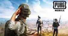 PUBG güncelleme gelmedi hatası nedir, ne demek? 2021 PUBG neden açılmıyor?