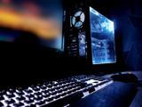Mmo Nedir? Mmo Türü Oyunlar Nelerdir?