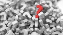 Dilşad İsminin Anlamı Nedir? Dilşad Ne Demek, Ne Anlamına Gelir?
