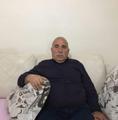 Kayıp olarak aranıyordu, ölü bulundu