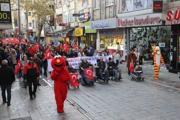 istanbulda ofis kiraları