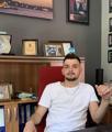 istanbulda ofis kiraları
