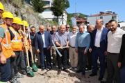 istanbulda ofis kiraları